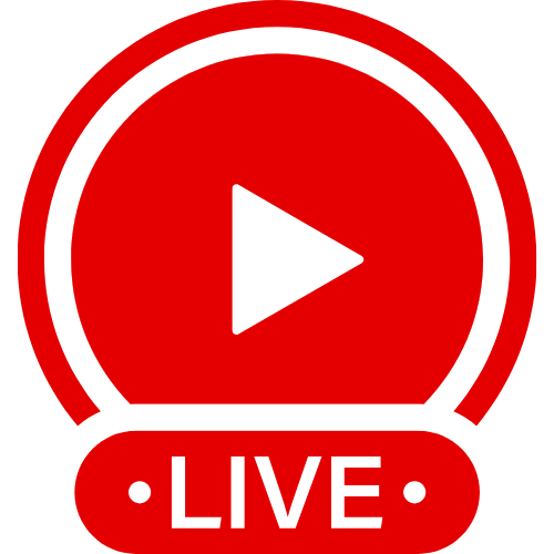 Creamy Squirt On Cam | Live Webcam Shows & Interactive Adult Entertainment